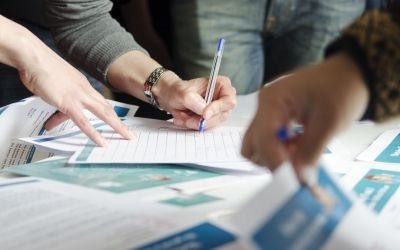 Law, Society & Organisations