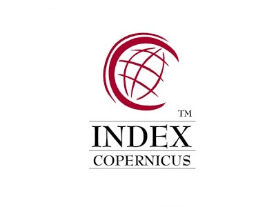 INDEX COPERNICUS